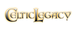 Celtic Legacy