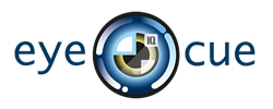 Eye Cue