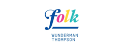 Folk Wunderman Thompson
