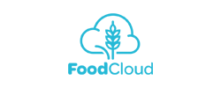 FoodCloud