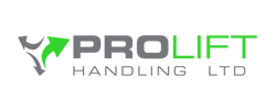 ProLift Handling