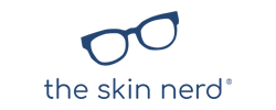 The Skin Nerd